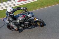 PJ-Motorsport-Photography-2018;enduro-digital-images;event-digital-images;eventdigitalimages;mallory-park;mallory-park-photographs;mallory-park-trackday;mallory-park-trackday-photographs;no-limits-trackdays;peter-wileman-photography;racing-digital-images;trackday-digital-images;trackday-photos